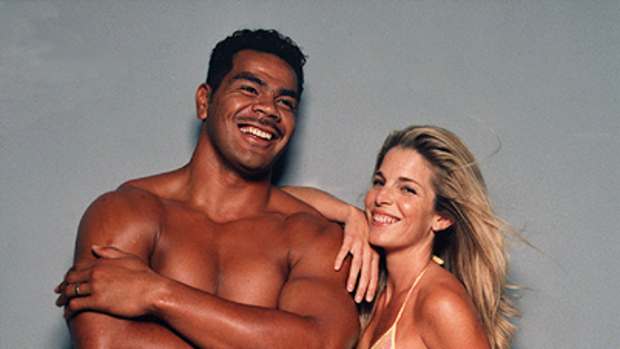 00_jseau_01.jpg